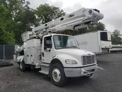 2019 Freightliner M2 106 Medium Duty en venta en Waldorf, MD