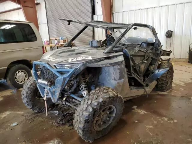 2021 Polaris RZR PRO XP Ultimate