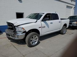 2016 Dodge RAM 1500 SLT en venta en Farr West, UT