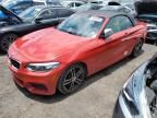 2024 BMW M240I