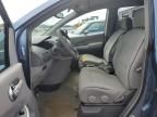 2008 Nissan Quest S