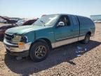 1997 Ford F150