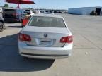 2005 Volkswagen New Jetta 2.5L Option Package 1