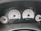 2006 Dodge Grand Caravan SXT