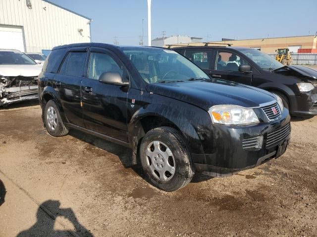 2006 Saturn Vue