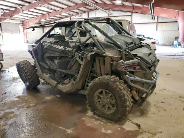 2021 Polaris RZR PRO XP Ultimate