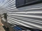 2020 Jayco Octane ZX