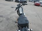 2002 Harley-Davidson XL1200 S