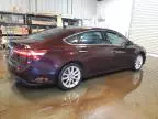 2014 Toyota Avalon Base