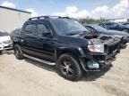 2013 Honda Ridgeline RTL