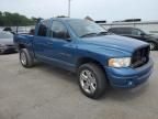 2005 Dodge RAM 1500 ST