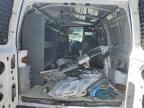 2008 Ford Econoline E250 Van