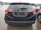 2021 Honda HR-V EXL