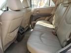 2003 Lexus RX 300