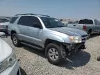 2005 Toyota 4runner SR5