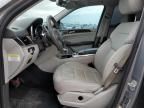 2012 Mercedes-Benz ML 350 4matic