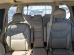 2007 Honda Odyssey EXL