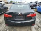 2013 Acura ILX 20 Premium