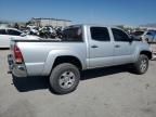 2005 Toyota Tacoma Double Cab Prerunner