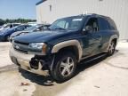 2005 Chevrolet Trailblazer LS