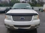 2004 Ford Expedition Eddie Bauer