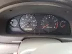 2004 Nissan Sentra 1.8