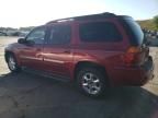 2003 GMC Envoy XL