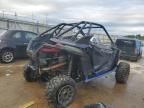 2023 Polaris RZR PRO XP Premium