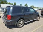 2005 Honda Pilot EXL