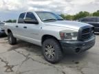 2006 Dodge RAM 1500 ST