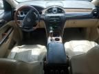 2011 Buick Enclave CXL