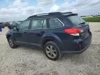 2014 Subaru Outback 2.5I