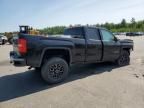 2016 GMC Sierra K1500 SLE