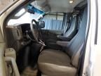 2018 Chevrolet Express G2500