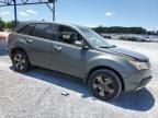 2007 Acura MDX Sport