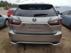 2020 Lexus RX 350 L