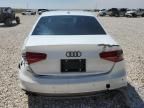 2013 Audi S4 Premium Plus