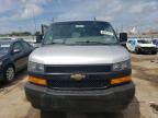 2020 Chevrolet Express G3500 LS