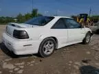 1995 Pontiac Grand Prix SE