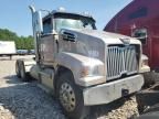 2022 Western Star Conventional 4700SF