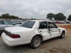 1996 Mercury Grand Marquis LS