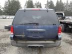 2004 Ford Expedition XLT