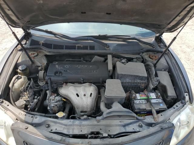 2008 Toyota Camry CE