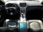 2008 Cadillac CTS HI Feature V6