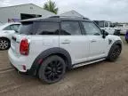 2019 Mini Cooper S Countryman ALL4