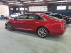 2013 Cadillac XTS Premium Collection