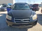 2009 Hyundai Santa FE SE