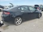 2013 Dodge Dart Limited