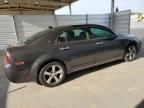 2012 Chevrolet Malibu 1LT