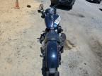 2013 Harley-Davidson FLS Softail Slim